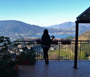 Growthcation is not a home retreat