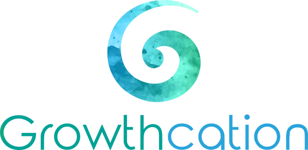 Sign me up for growth