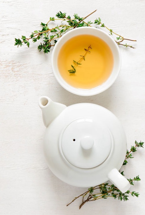 One transformation per retreat